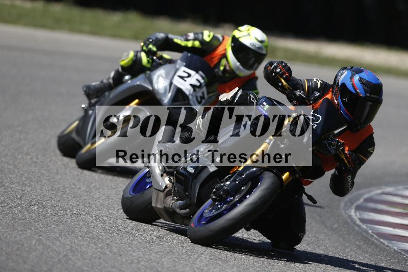 /27 24.07.2026  Speer Racing ADR/Rookies/22
